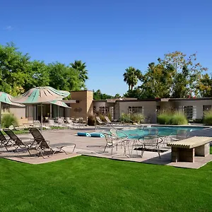 The Hideaway- 21 And Over (adults Only) 3*, Palm Springs USA