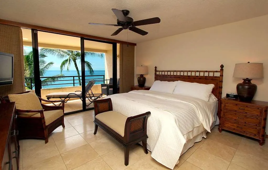 Hotel Polo Beach Club, A Destination By Hyatt Residence Kihei