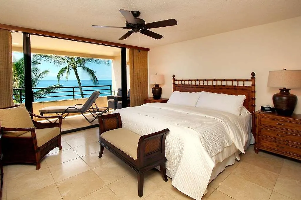 Hotel Polo Beach Club, A Destination By Hyatt Residence Kihei
