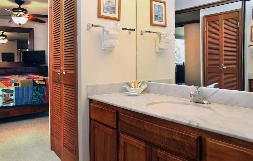 Hotel Polo Beach Club, A Destination By Hyatt Residence Kihei